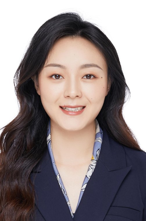 贷款“降速提质”下票据融资接连补缺口，冲量行为能否持续